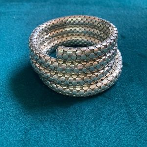 John Hardy Bracelet
